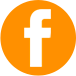 Facebook F5 News