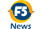 Logo F5 News